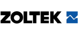 Proyecto nuevo (1)