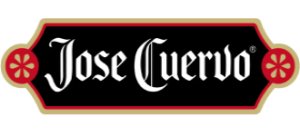 Proyecto nuevo (3)