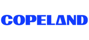 Proyecto nuevo