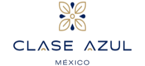 Proyecto nuevo (5)