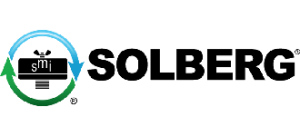 Proyecto nuevo (8)